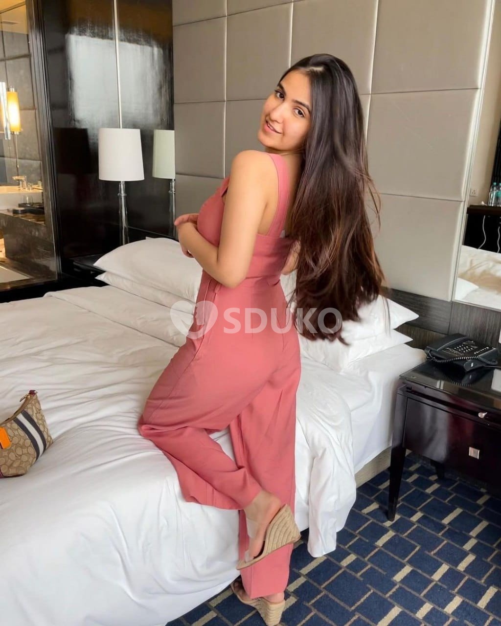 NIRALA ESCORT TODAY LOW PRICE SAFE AND SECURE GENUINE CALL GIRL AFFORDABLE PRICE CALL NOW
