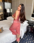 NIRALA ESCORT TODAY LOW PRICE SAFE AND SECURE GENUINE CALL GIRL AFFORDABLE PRICE CALL NOW
