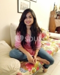 Ashiyana CallAnjali Sharma Low price % genuine 👥 sexy VIP call girls are provided👌safe and secure service...iii.ii