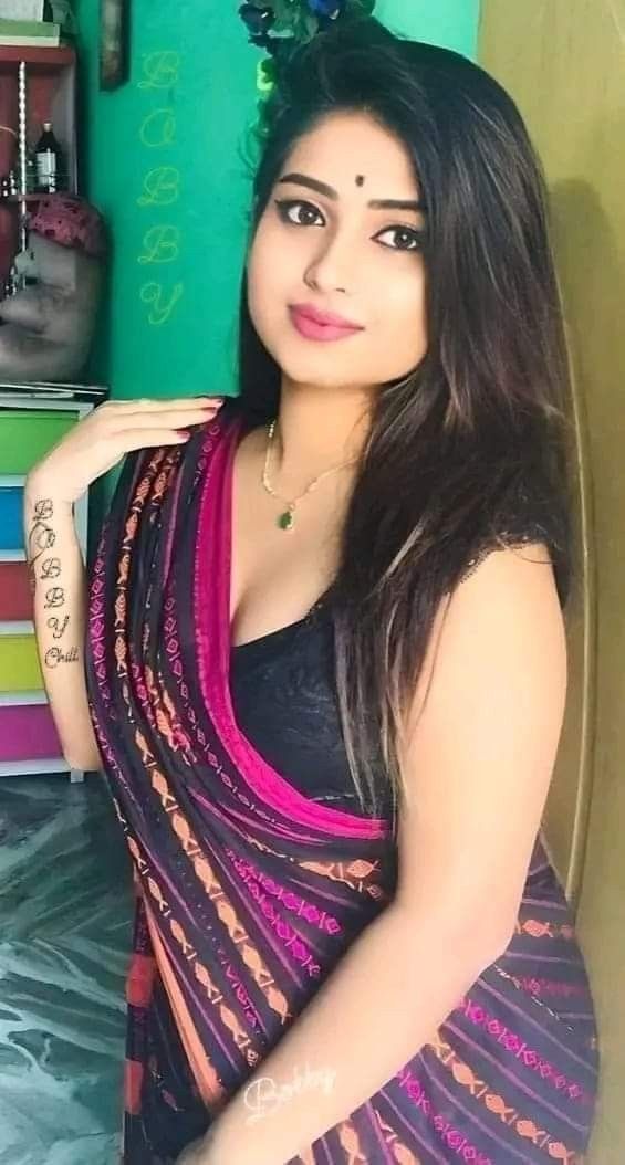 CALL GIRLS IN💘HYDERABAD × HOURS IN CALL OUT CALL AVAILABLE SERVICE ANYTIME