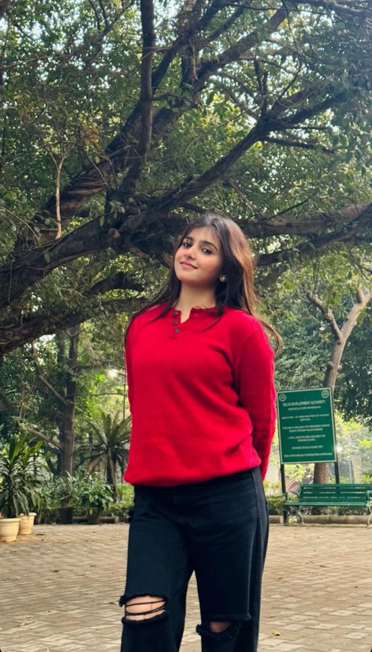 Shamshabad👉 Low price %;:::: genuine👥sexy VIP call girls are provided👌safe and secure