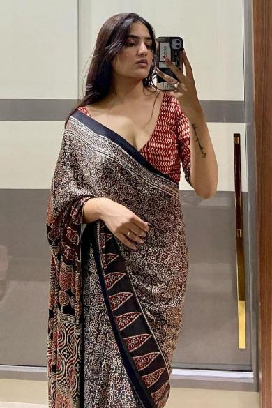 Manikonda👉 Low price %;:::: genuine👥sexy VIP call girls are provided👌safe and secure