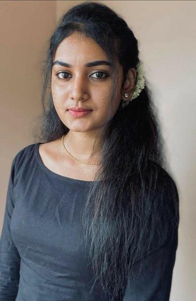 Banjara hills👉 Low price %;:::: genuine👥sexy VIP call girls are provided👌safe and secure
