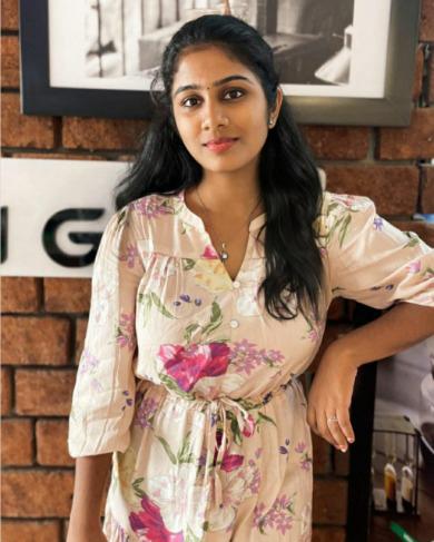 Banjara hills👉 Low price %;:::: genuine👥sexy VIP call girls are provided👌safe and secure
