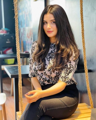 DISHA- Yeshwanthpur REAL PIC Call Girls in Bangalore []CASH in Hand CALL- ((