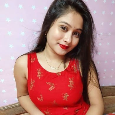 KR Puram % SAFE AND SECURE SERVICE- ONLY GENUINE PERSON DON&#;T TIME