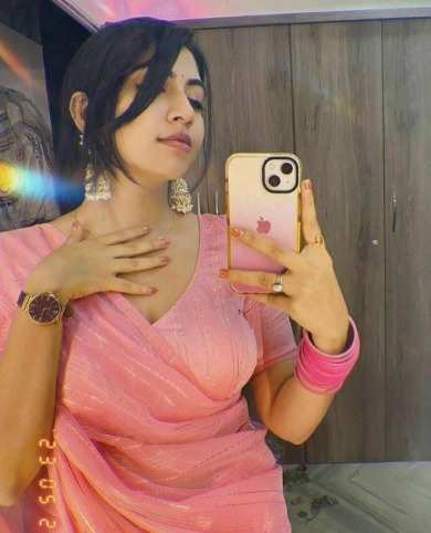 Berhampur % SAFE AND SECURE SERVICE- ONLY GENUINE PERSON DON&#;T TIME