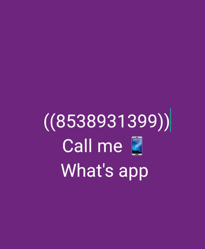 CALL ME 📱 WHATSAPP ME 📞 ★★★★★
