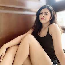 🔞≽(  )≼🔞Call Girls Service In Dehradun Book Now Pay Later