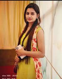 🔞≽(  )≼🔞Call Girls Service In Dehradun Book Now Pay Later
