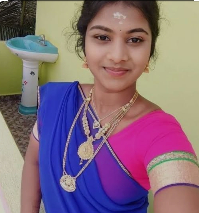 Madurai independent genuine call girls only cash