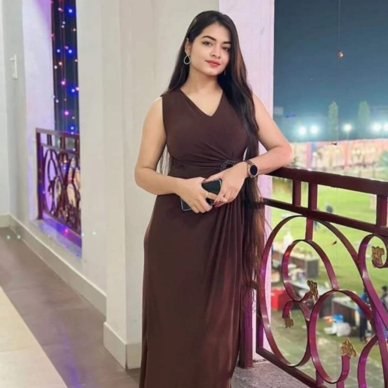 HAND TO HAND PAYMENT CALL ME⁷⁰⁴⁵⁶²⁵⁹⁵¹   SAFE AND SECOUR GENUINE SERVICE