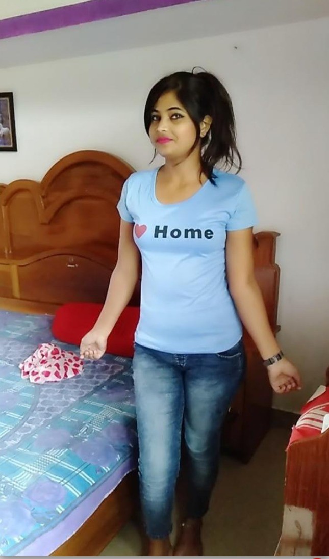 Kolhapur ✔️Call girls call me safe and secure full guarantee, satisfied ☑️full enjoyment anal blow job big boobs