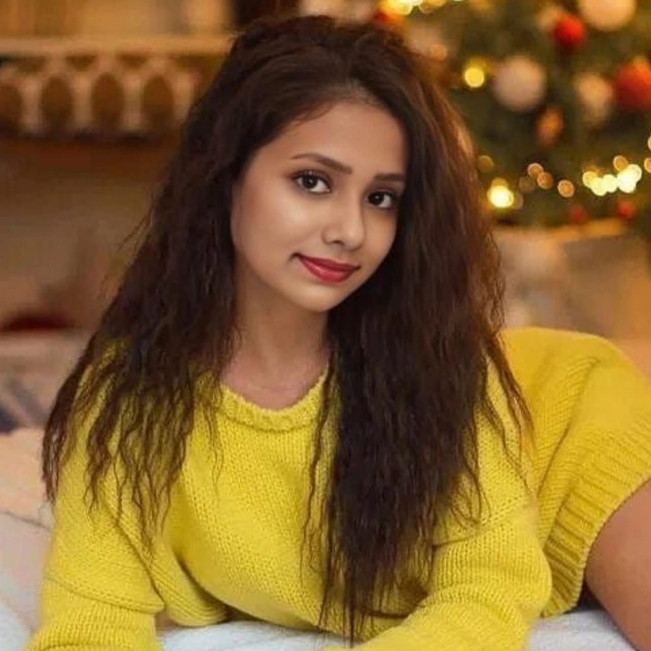 Gachibowli full hand cash payment low 👉🤙𝟗𝟗𝟖𝟕𝟕𝟓𝟖𝟏𝟗𝟓 price high profile college studen