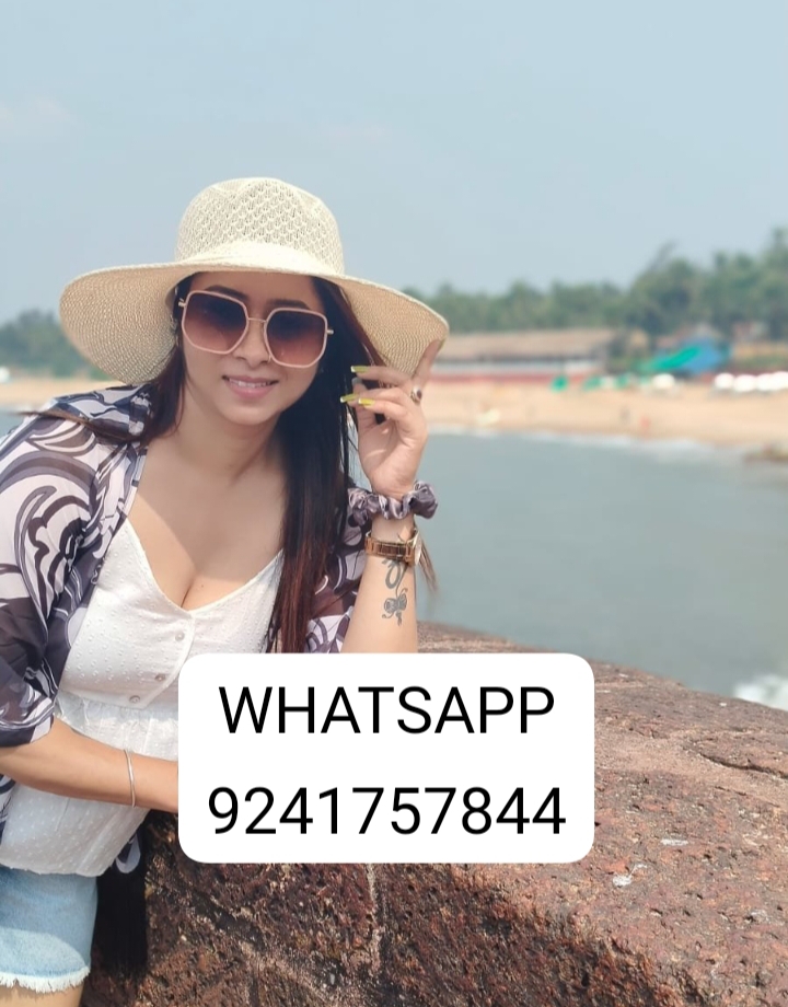 🙏CALL HYDERABAD🎸 ONLY CASH ON DELIVERY VIP MODELS AVAILABLE ALL STAR HOTEL AND HOME SARVICE🛏️ AVAILABLE