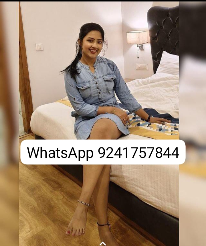 🙏CALL HYDERABAD🎸 ONLY CASH ON DELIVERY VIP MODELS AVAILABLE ALL STAR HOTEL AND HOME SARVICE🛏️ AVAILABLE