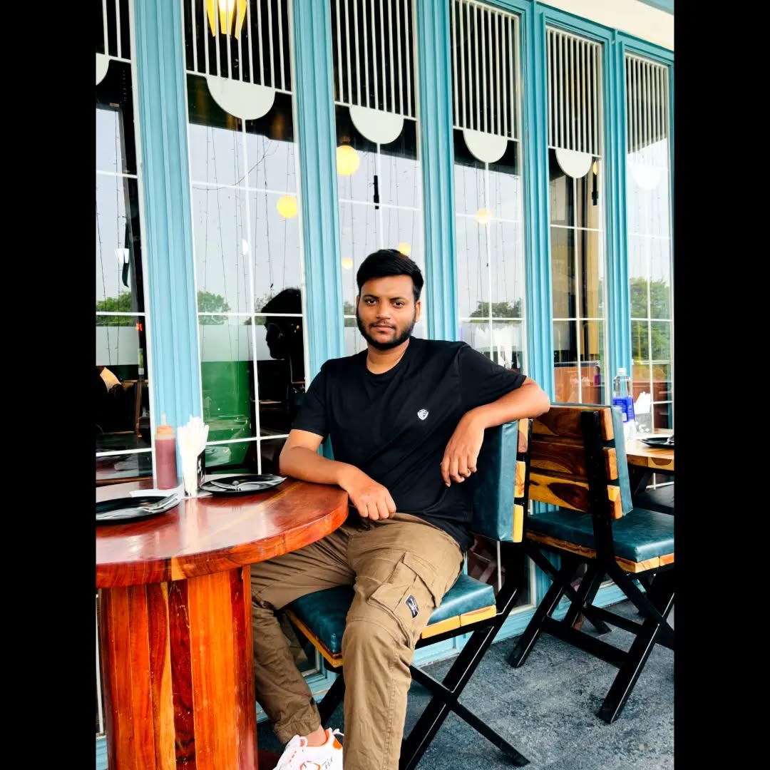 Experienced Playboy For Females and Couples Only