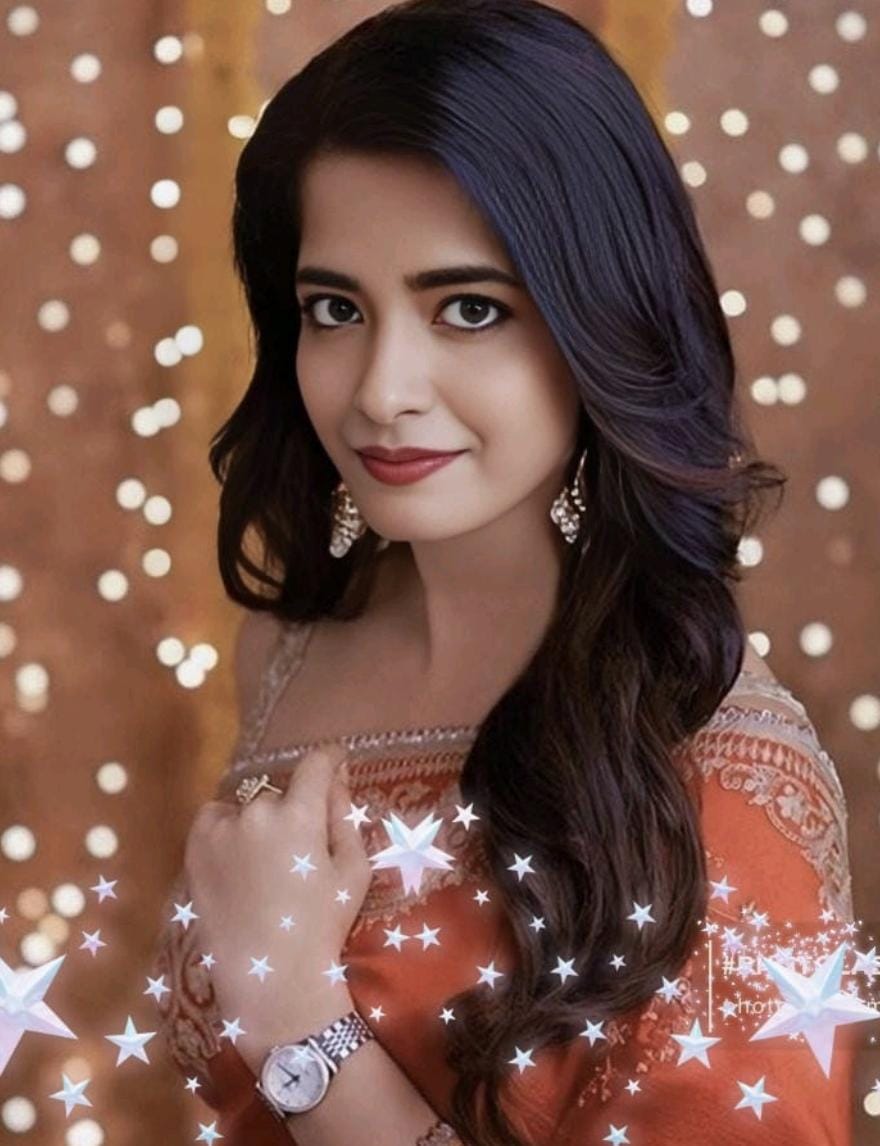 Anshika sethi full safe and secure genuine escort services