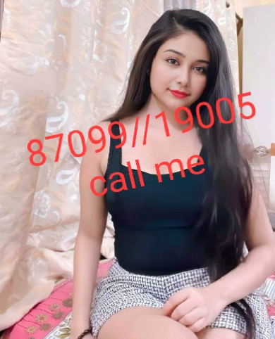 Pondicherry % geniune trusted service low price college girl safe and secure service provide anytime available