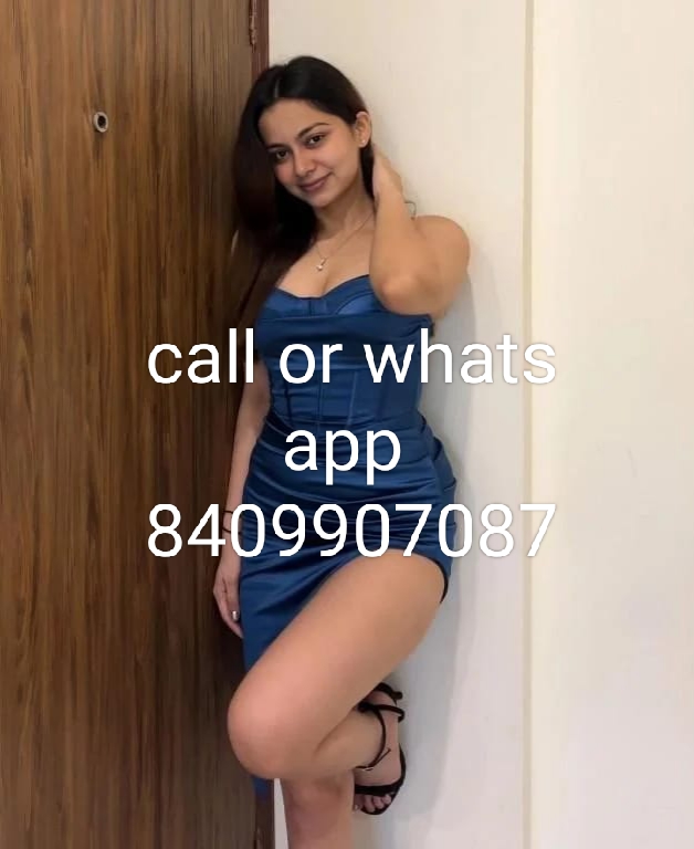 Kalyani Call # get lovely college going girls with full satisfaction