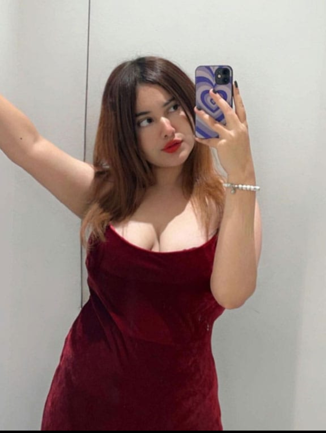NO ADVANCE)) PAY❌ ONLY CASH PAYMENT 💵💵 DIRECTLY HAND TO HAND CALL INDEPENDENT TRUSTED MODELS
