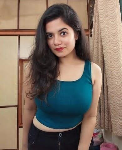 Hii Call Me Sir ☎️/♥Low Price College Girl Full Safe and secure