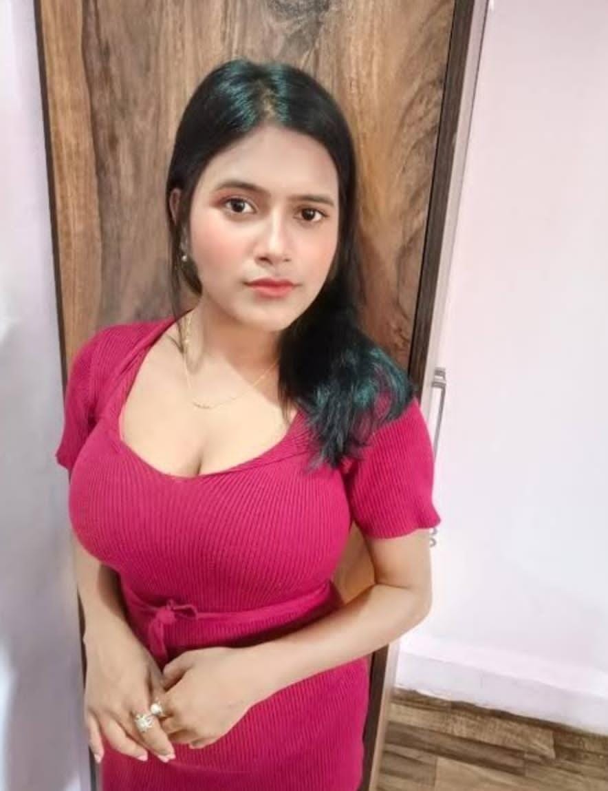 Hii Call Me Sir ☎️/♥Low Price College Girl Full Safe and secure