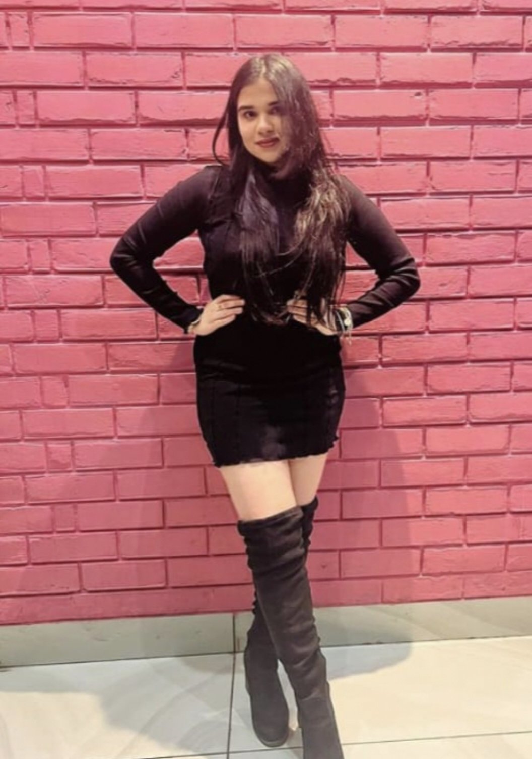 CASH PAYMENT CALL GIRL ♥️♥️ CALL GIRL In ESCORT SERVICE safe and secure