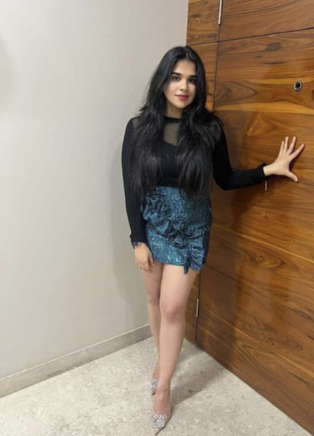 CASH PAYMENT CALL GIRL ♥️♥️ CALL GIRL In ESCORT SERVICE safe and secure
