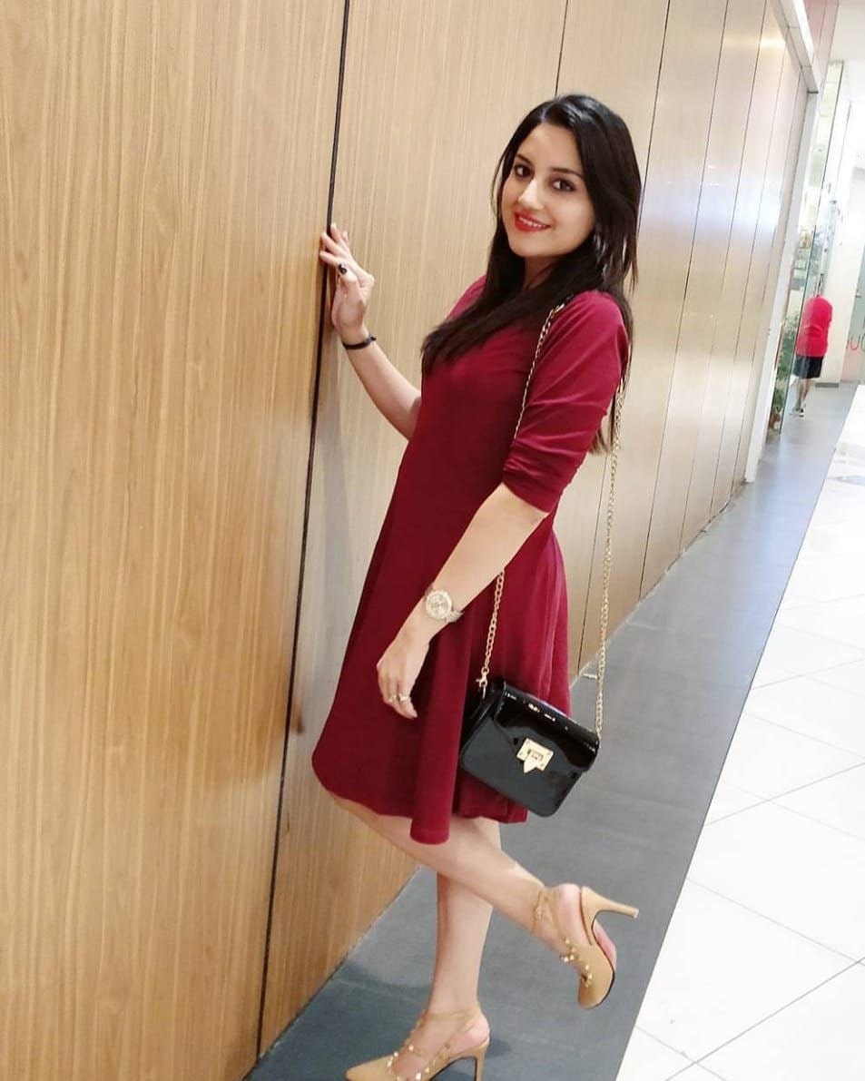 💸💯💸OnlyCash payment 💸💸 call girl escorts service h available full masti full enjoy only cash 💸💸💸