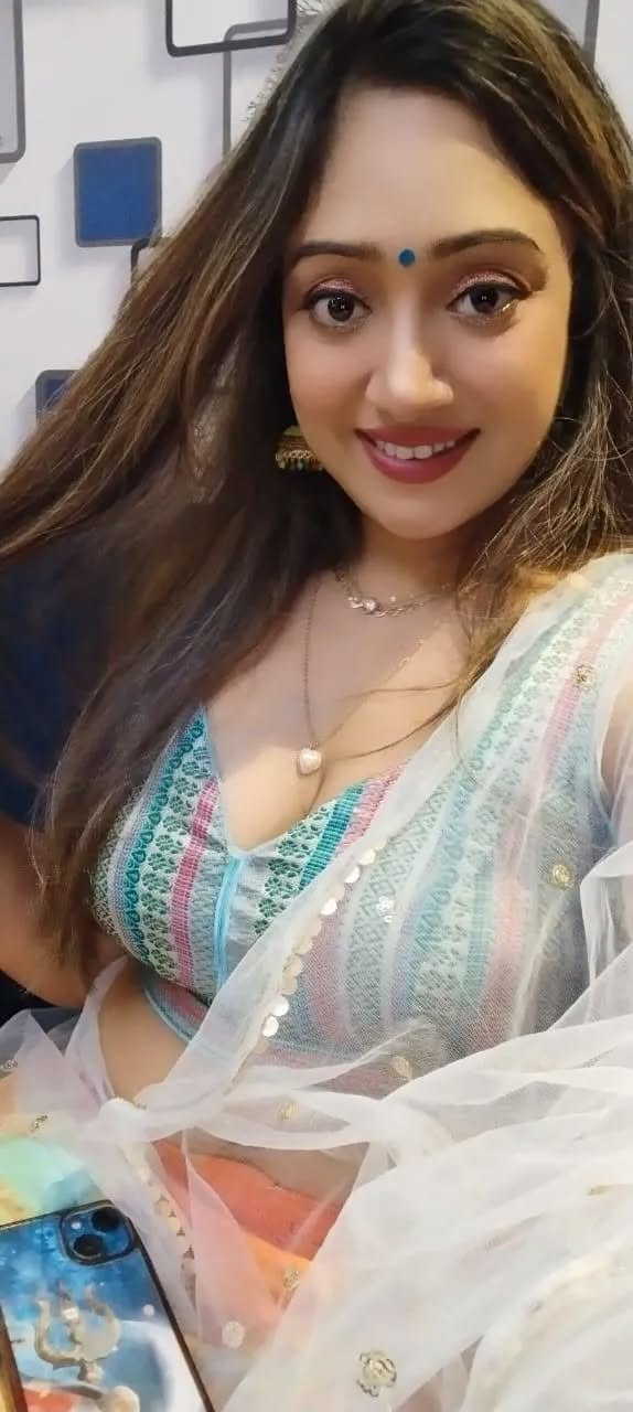 𝟵𝟴𝟏𝟰𝟳☎️𝟰𝟳𝟔𝟕𝟓 👉CALL NOW 👌NISHA🟦RANA🟦AMRITSAR NO ADVANCE ONLY CASH PAYMENT