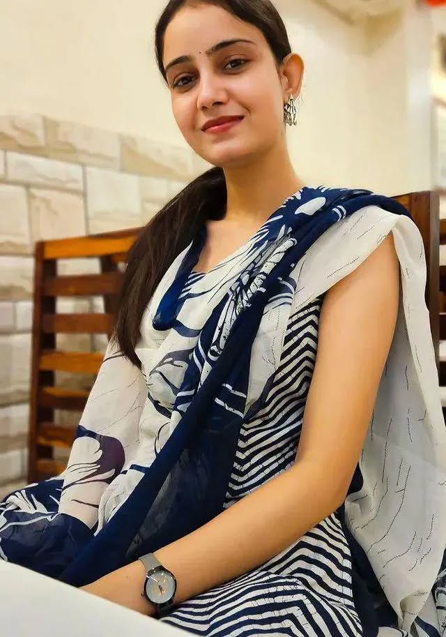 CALL NOW 𝟵𝟴𝟏𝟰𝟳-𝟰𝟳𝟔𝟔𝟕 PREET AMRITSAR💯%NO ADVANCE ONLY CASH PAYMENT INDEPENDENT ESCORTS