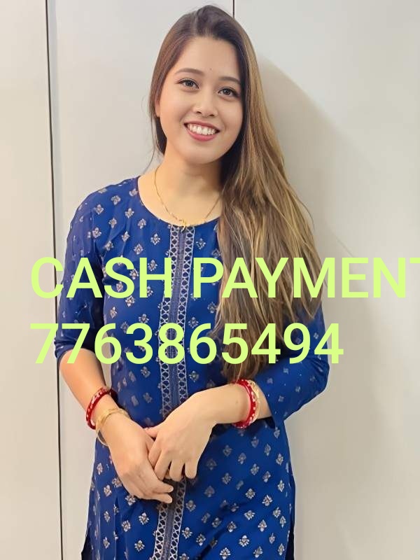 AURNGABAD ❤CALL GIRL 𝟕𝟕𝟔𝟑𝟖𝟔𝟓𝟒𝟗𝟒 ❤CALL GIRLS IN ESCORT SERVICE