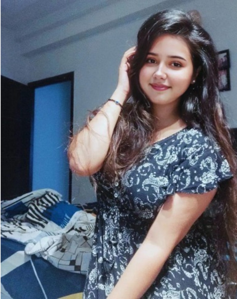 Panvel ✔️Call me low price full safe and secure full guarantee, satisfied ☑️full enjoyment anal blo