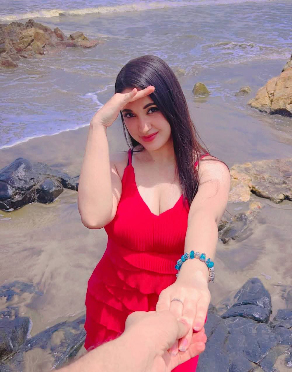 Bhosari full hand cash payment low 👉🤙𝟗𝟗𝟖𝟕𝟕𝟓𝟖𝟏𝟗𝟓 price high profile college students 