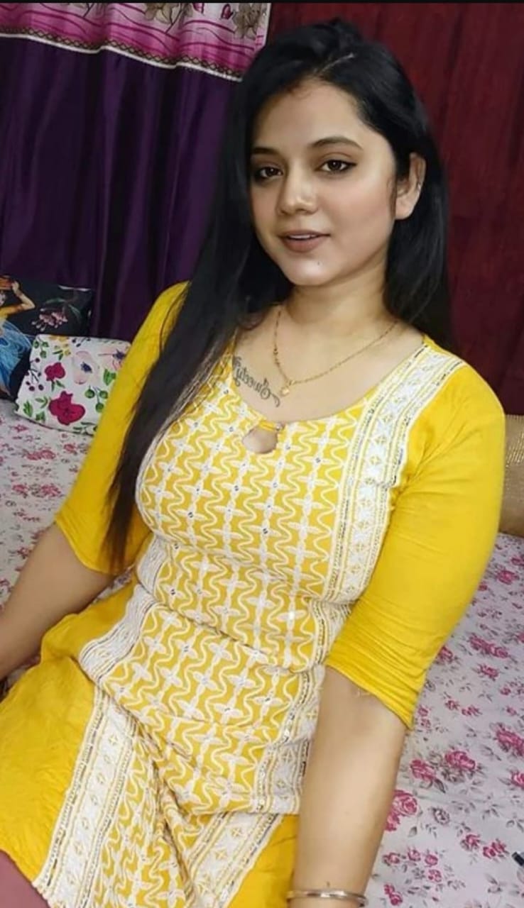 AGRA CASH💸PAYMENT VIP & GENUINE INDEPENDENT / HIGH PROFILE CALL GIRL FULL SAFE & SECURE⚜️....