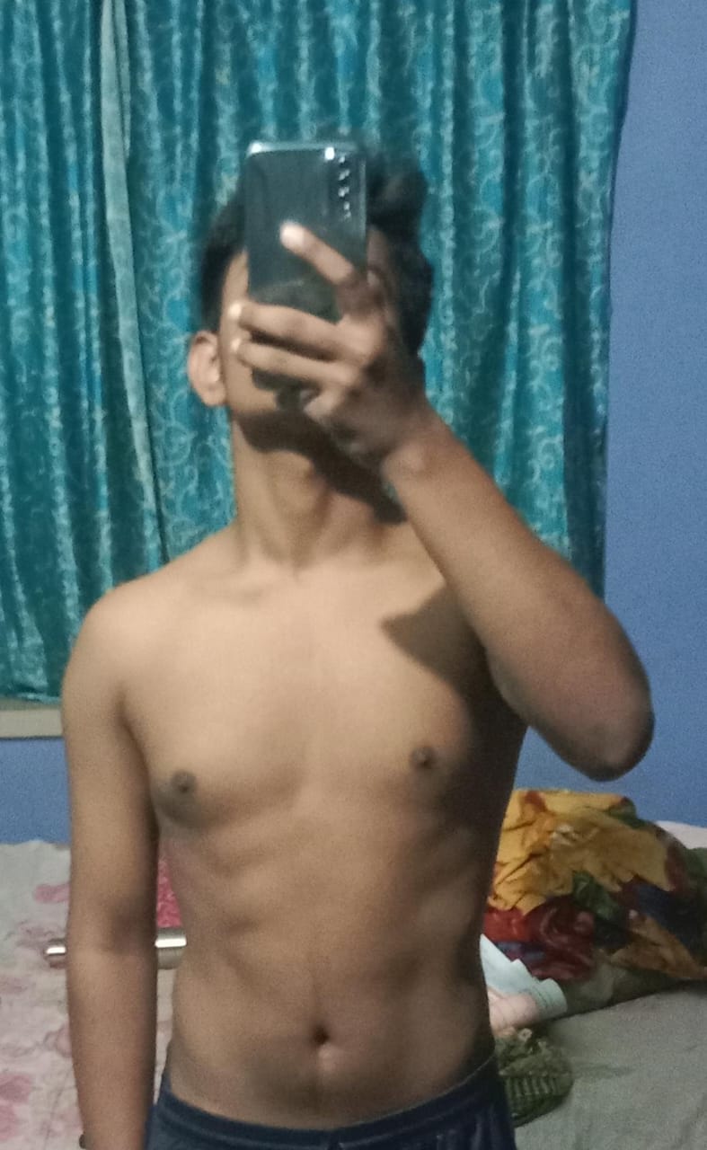 Massive call boy with .inches bull contact me through my telegram idit