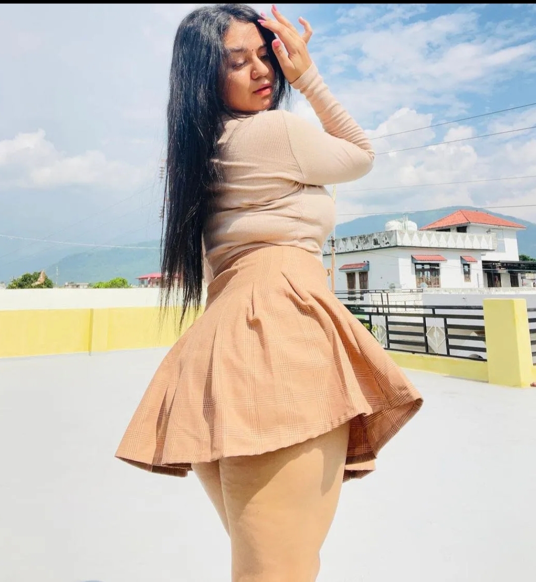 Full open Video call💦 service available 👅 hour full trusted and genuine