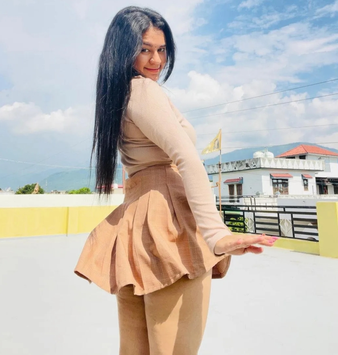 Full open Video call💦 service available 👅 hour full trusted and genuine