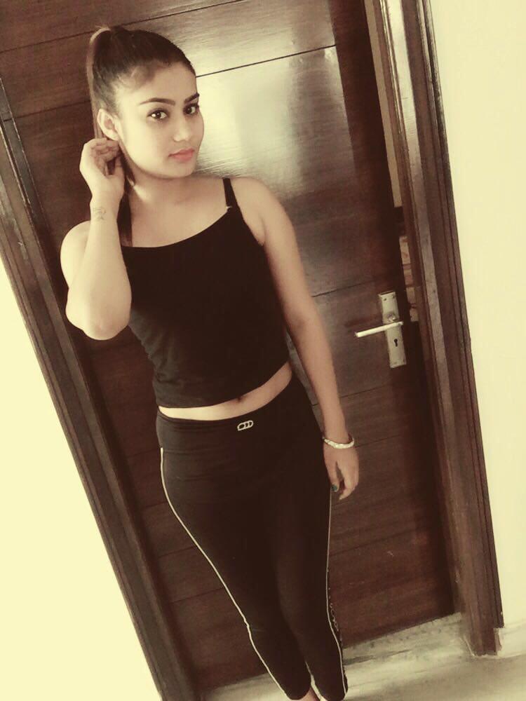 ☑️Lb Nagar>> safe and secure sex body massage.....?
