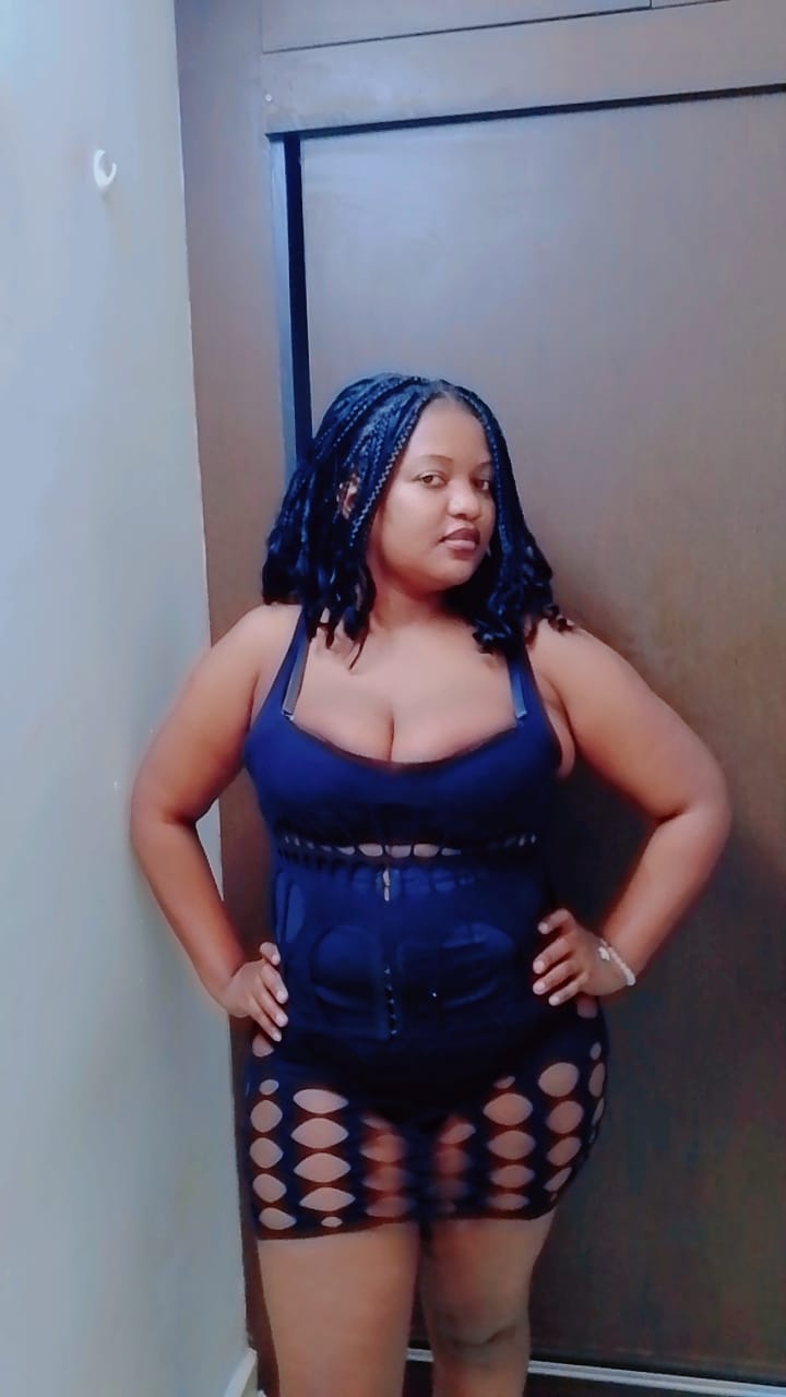 right mix of sexiness, naughtiness and desire to have a great time.