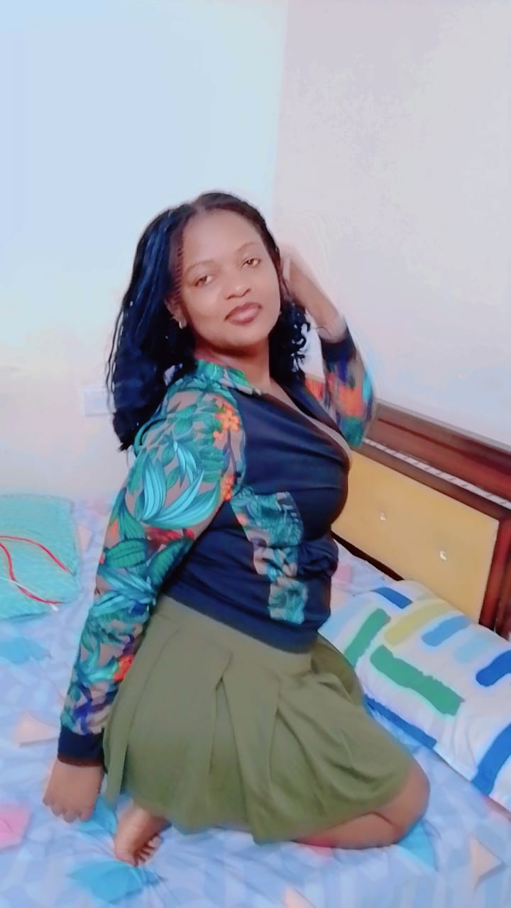 right mix of sexiness, naughtiness and desire to have a great time.
