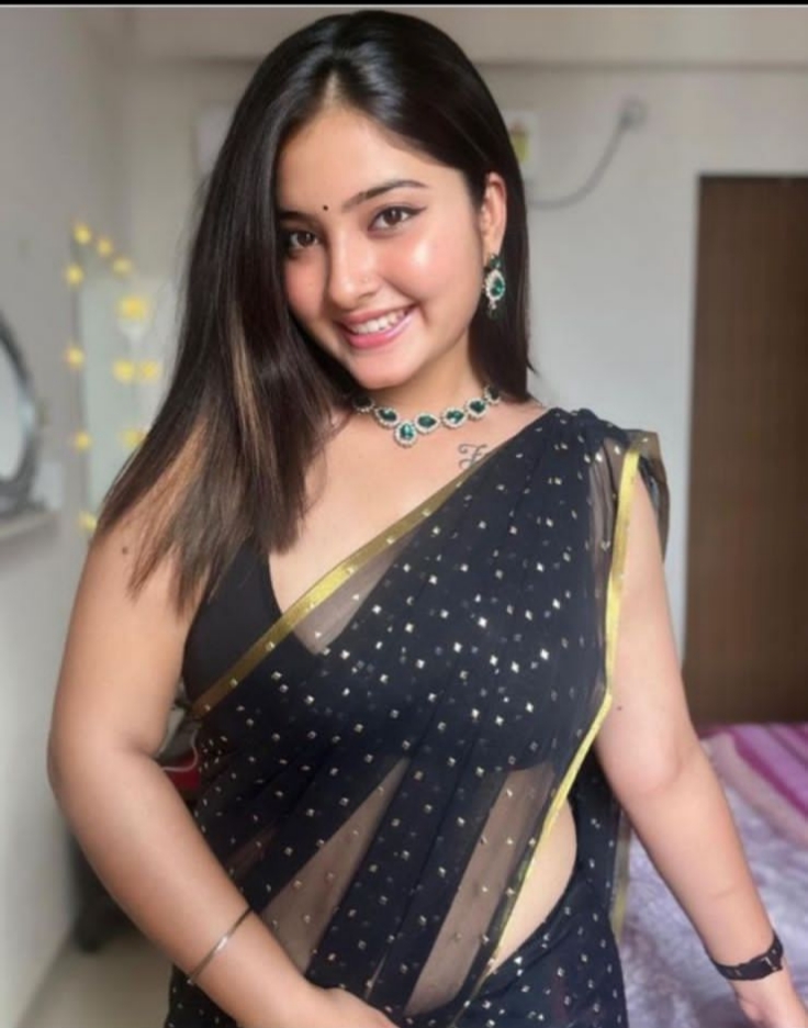Amritsar Escorts Services