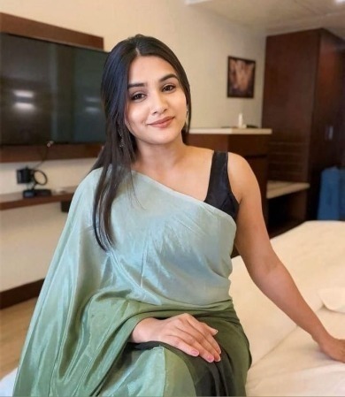 DISHA- RAJAJINAGAR REAL PIC Call Girls in BANGALORE []CASH in Hand CALL- ((