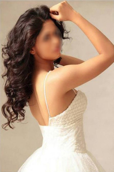 Mumbai Escorts Girls, Mumbai Call Girls, Independent Female Escorts in Mumbai