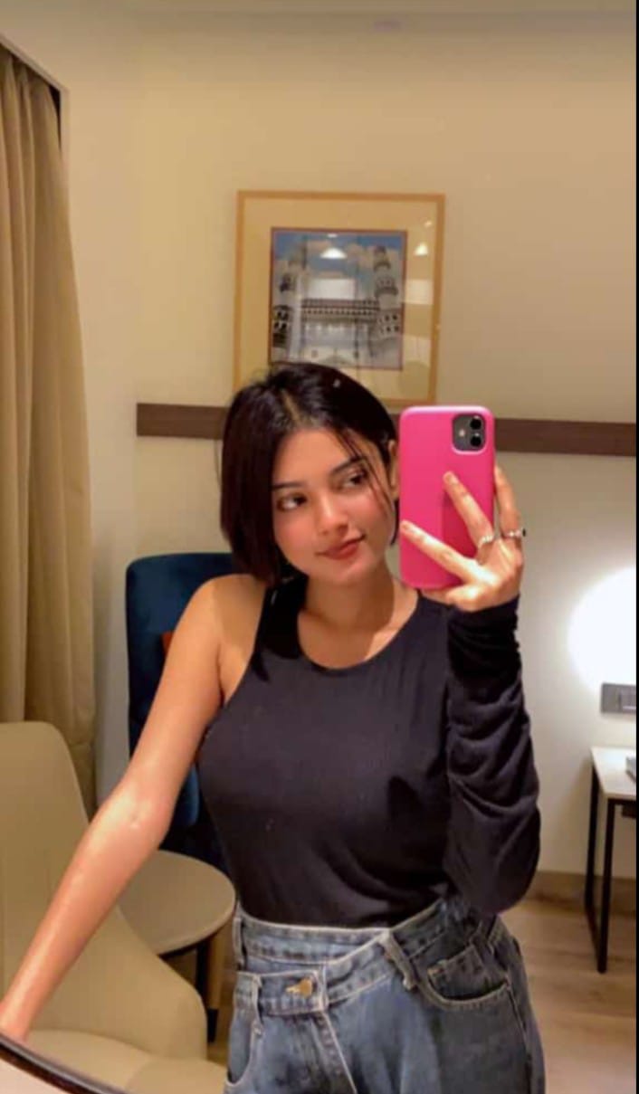 Hebbal Escort // INDIPENDENT CALL GIRLS ESCORTS ♨️ CALL MRS POORVI 🏔️ ♨️(FULL NUIDE LIVE VIDEO CALL SERVICE