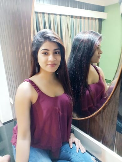 Hebbal Escort // INDIPENDENT CALL GIRLS ESCORTS ♨️ CALL MRS POORVI 🏔️ ♨️(FULL NUIDE LIVE VIDEO CALL SERVICE