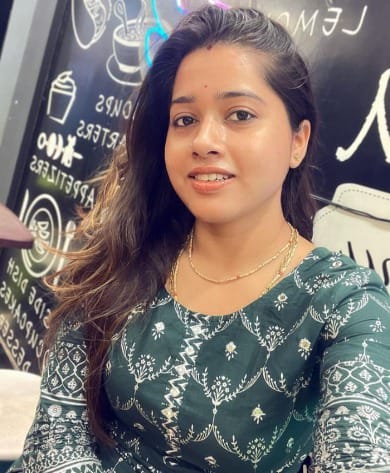 Hyderabad independent vip girls Divya Patel genuine service cash payment