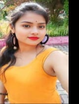 ↘️ CLICK HERE ↙️GENUINE PERSON ♥️ ONLY FOR SEX IND VIP ESCORT SERVICE KAJAL COLLEGE GIRL AVAILABLE