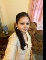 ↘️ CLICK HERE↙️ GENUINE PERSON ♥️ ONLY FOR SEX IND VIP ESCORT SERVICE KAJAL COLLEGE GIRL AVAILABLE